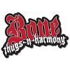 Bone Thugs N Harmony Tickets