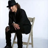 Boney James