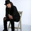 Boney James Tickets