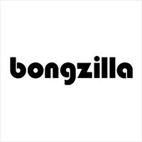 Bongzilla