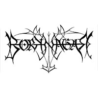 Borknagar