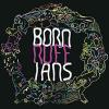 Born Ruffians Tickets