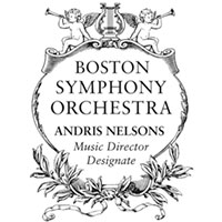 Boston Symphony Orchestra