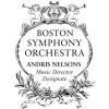 Boston Symphony Orchestra Tickets