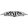 Boston Tickets