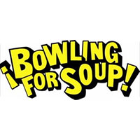 Bowling For Soup