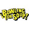 Bowling For Soup Tickets