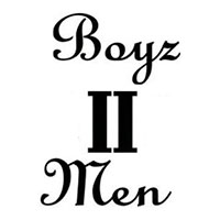 Boyz II Men