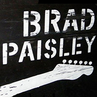 Brad Paisley