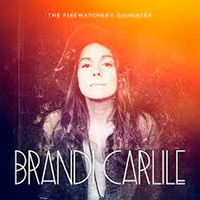 Brandi Carlile