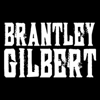 Brantley Gilbert