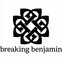 Breaking Benjamin