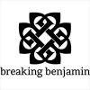 Breaking Benjamin Tickets