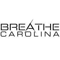 Breathe Carolina