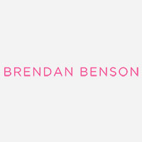 Brendan Benson