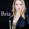 Bria Skonberg Tickets