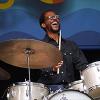 Brian Blade Tickets