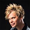 Brian Culbertson Tickets