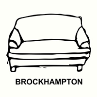 Brockhampton