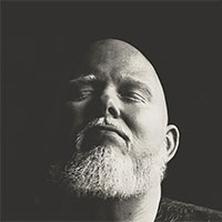 Brother Ali