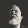 Brother Ali Tickets