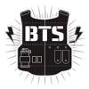 BTS - Bangtan Boys Tickets