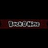 Buck-O-Nine Tickets