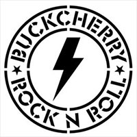 Buckcherry