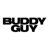 Buddy Guy