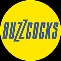 Buzzcocks