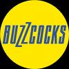Buzzcocks Tickets