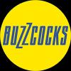 Buzzcocks Tickets