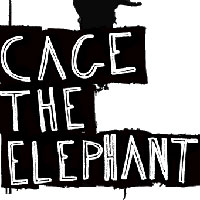 Cage The Elephant