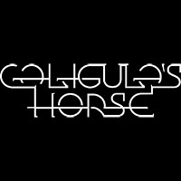 Caligulas Horse