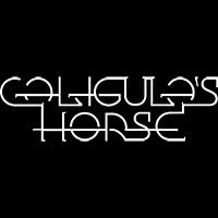 Caligulas Horse