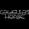 Caligulas Horse Tickets