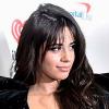 Camila Cabello Tickets