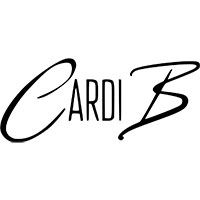 Cardi B