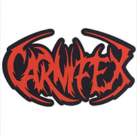 Carnifex