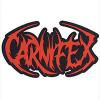 Carnifex Tickets