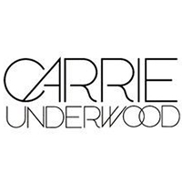 Carrie Underwood