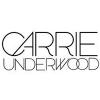 Carrie Underwood Tickets