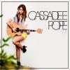 Cassadee Pope Tickets