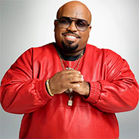 CeeLo Green