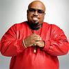 CeeLo Green Tickets