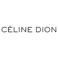 Celine Dion