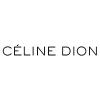 Celine Dion Tickets