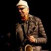 Charles Lloyd Tickets