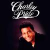 Charley Pride Tickets