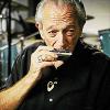 Charlie Musselwhite Tickets